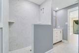 5 Stable Gate Road - Photo 26