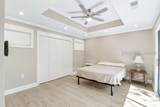 5 Stable Gate Road - Photo 28