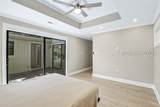 5 Stable Gate Road - Photo 29