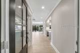 5 Stable Gate Road - Photo 3