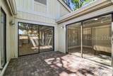 5 Stable Gate Road - Photo 30