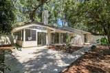 5 Stable Gate Road - Photo 31