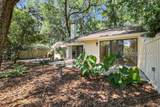 5 Stable Gate Road - Photo 33