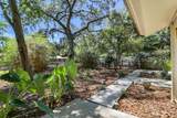 5 Stable Gate Road - Photo 34
