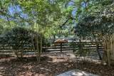 5 Stable Gate Road - Photo 35