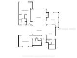 5 Stable Gate Road - Photo 38