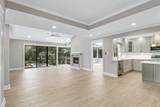 5 Stable Gate Road - Photo 5