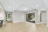 5 Stable Gate Road - Photo 6