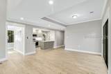 5 Stable Gate Road - Photo 7