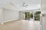 5 Stable Gate Road - Photo 8