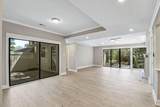 5 Stable Gate Road - Photo 9