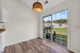20 Pine Ridge Drive - Photo 11