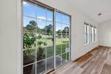 20 Pine Ridge Drive - Photo 12