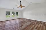 20 Pine Ridge Drive - Photo 13
