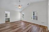 20 Pine Ridge Drive - Photo 14