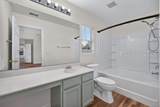 20 Pine Ridge Drive - Photo 15