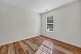 20 Pine Ridge Drive - Photo 17