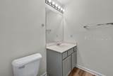 20 Pine Ridge Drive - Photo 18
