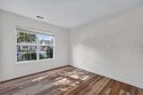 20 Pine Ridge Drive - Photo 20