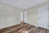 20 Pine Ridge Drive - Photo 21