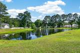 20 Pine Ridge Drive - Photo 22