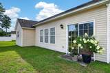 20 Pine Ridge Drive - Photo 23