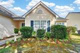 20 Pine Ridge Drive - Photo 24