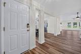 20 Pine Ridge Drive - Photo 4