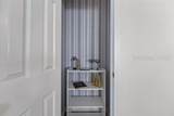 20 Pine Ridge Drive - Photo 5