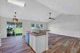 20 Pine Ridge Drive - Photo 7