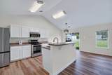20 Pine Ridge Drive - Photo 8