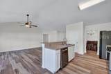 20 Pine Ridge Drive - Photo 9