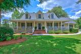 129 Cambridge Drive - Photo 1