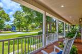 129 Cambridge Drive - Photo 30