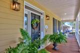 129 Cambridge Drive - Photo 34