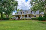 129 Cambridge Drive - Photo 35