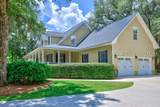 129 Cambridge Drive - Photo 36