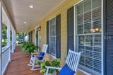 129 Cambridge Drive - Photo 37