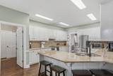 129 Cambridge Drive - Photo 5