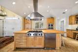 153 Dataw Drive - Photo 10