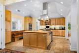 153 Dataw Drive - Photo 11