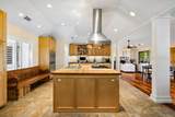153 Dataw Drive - Photo 12