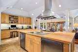153 Dataw Drive - Photo 13
