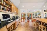 153 Dataw Drive - Photo 15