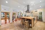 153 Dataw Drive - Photo 16