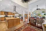 153 Dataw Drive - Photo 17