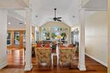 153 Dataw Drive - Photo 18