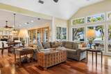 153 Dataw Drive - Photo 20