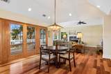 153 Dataw Drive - Photo 22