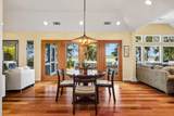 153 Dataw Drive - Photo 23